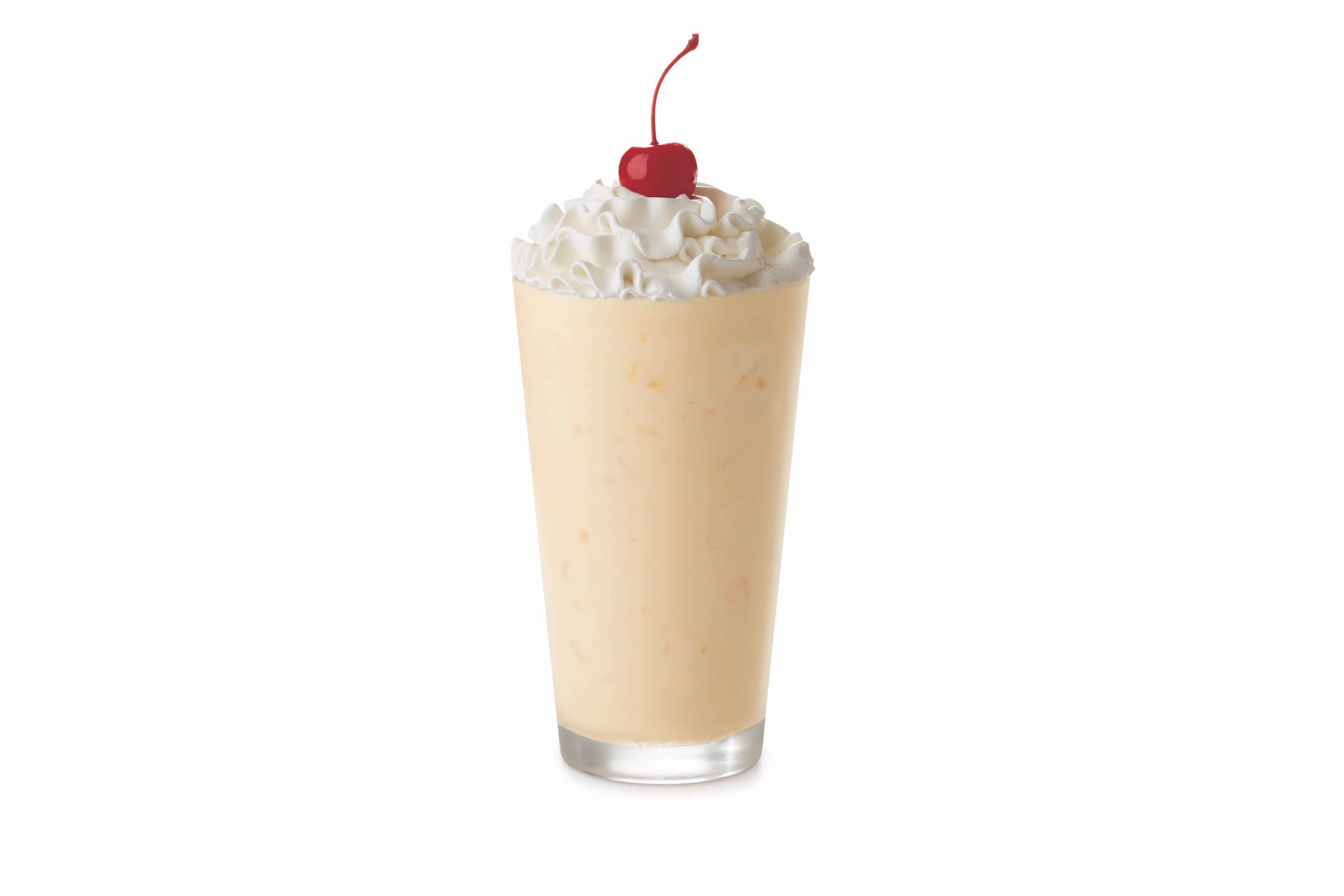 When Is ChickfilA's Peach Milkshake coming back? ChickfilA